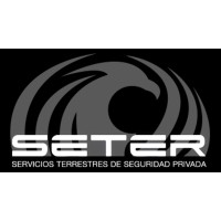 Servicios terrestres de seguridad privada logo, Servicios terrestres de seguridad privada contact details