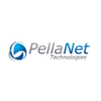 PellaNet Technologies, Inc. logo, PellaNet Technologies, Inc. contact details