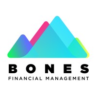 Bones Financial Management logo, Bones Financial Management contact details