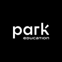 Park Education Uberlândia logo, Park Education Uberlândia contact details