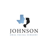 Johnson Oral Facial Surgery logo, Johnson Oral Facial Surgery contact details