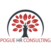 Pogue HR Consulting logo, Pogue HR Consulting contact details