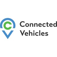 Connected Vehicles logo, Connected Vehicles contact details