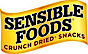 Sensible Foods, LLC logo, Sensible Foods, LLC contact details