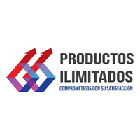 Productos Ilimitados Empresariales logo, Productos Ilimitados Empresariales contact details