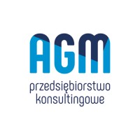 AGM Consulting Company logo, AGM Consulting Company contact details