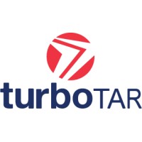 TurboTAR, Inc logo, TurboTAR, Inc contact details