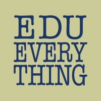 EduEverything, Inc. logo, EduEverything, Inc. contact details