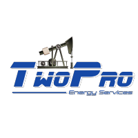 TwoPro Energy Services, LLC logo, TwoPro Energy Services, LLC contact details