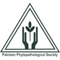 Pakistan Phytopathological Society logo, Pakistan Phytopathological Society contact details