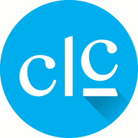 Claire Leboeuf Consultation/Consulting logo, Claire Leboeuf Consultation/Consulting contact details