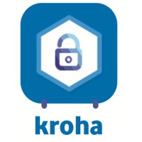 Parental Control Kroha logo, Parental Control Kroha contact details