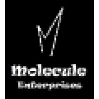 Molecule Enterprises logo, Molecule Enterprises contact details