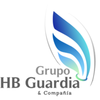 Grupo HB Guardia & Compañía logo, Grupo HB Guardia & Compañía contact details