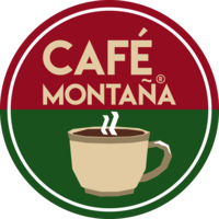 CAFÉ MONTAÑA logo, CAFÉ MONTAÑA contact details