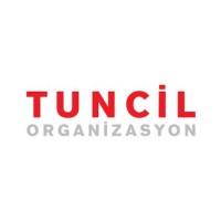 Tuncil Organizasyon Film Müzik Eserleri Yapımcılık Turizm San.Tic.Ltd.Şti logo, Tuncil Organizasyon Film Müzik Eserleri Yapımcılık Turizm San.Tic.Ltd.Şti contact details