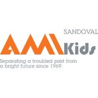 AMIKIDS SANDOVAL, INC. logo, AMIKIDS SANDOVAL, INC. contact details