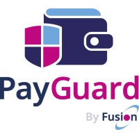 PayGuard® logo, PayGuard® contact details