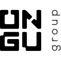 ONGU GROUP logo, ONGU GROUP contact details