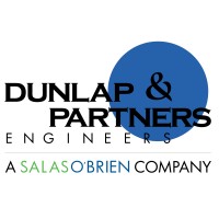 Dunlap & Partners Engineers logo, Dunlap & Partners Engineers contact details