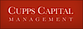 Cupps Capital Management, LLC logo, Cupps Capital Management, LLC contact details