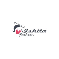 ISHITA FASHION logo, ISHITA FASHION contact details