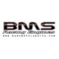 Bms Racing Engines logo, Bms Racing Engines contact details