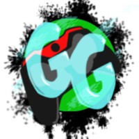 GameGurus Justplay logo, GameGurus Justplay contact details