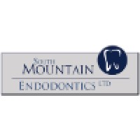 South Mountain Endodontics, LTD logo, South Mountain Endodontics, LTD contact details