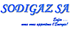 Sodigaz Sa logo, Sodigaz Sa contact details