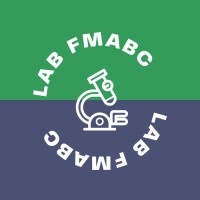 Laboratório FMABC logo, Laboratório FMABC contact details