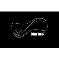 DIAFANA logo, DIAFANA contact details