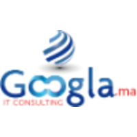 www.Googla.ma logo, www.Googla.ma contact details