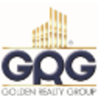 GRG Inmobiliaria logo, GRG Inmobiliaria contact details