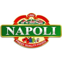 Napoli Foods, Inc. logo, Napoli Foods, Inc. contact details