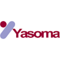 Yasoma Limited logo, Yasoma Limited contact details