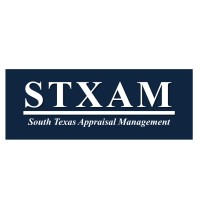 South Texas Appraisal Management logo, South Texas Appraisal Management contact details