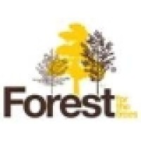 Forest For The Trees logo, Forest For The Trees contact details