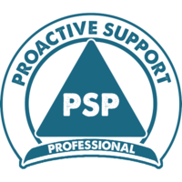 Proactive Support Professional logo, Proactive Support Professional contact details