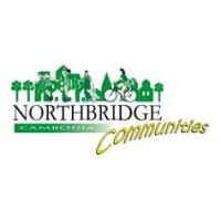 Northbridge Communities logo, Northbridge Communities contact details