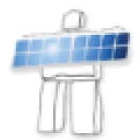 Inukshuk Solar Energy Corp logo, Inukshuk Solar Energy Corp contact details