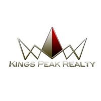 Kings Peak Realty logo, Kings Peak Realty contact details