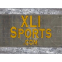 XL1 Sports logo, XL1 Sports contact details