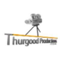 Thurgood Productions logo, Thurgood Productions contact details