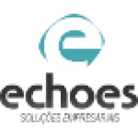 ECHOES Soluções Empresariais logo, ECHOES Soluções Empresariais contact details