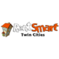 Rent Smart Twin Cities logo, Rent Smart Twin Cities contact details