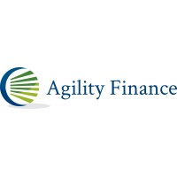 Agility Clean Energy Finance logo, Agility Clean Energy Finance contact details