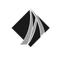 Auctus Advisors logo, Auctus Advisors contact details