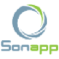 Sonapp Pte. Ltd. logo, Sonapp Pte. Ltd. contact details