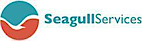 Seagull Industries logo, Seagull Industries contact details